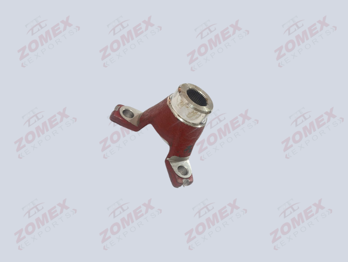 Fork Arm (Chiri) Big